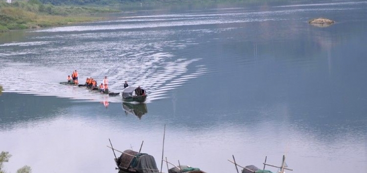 걽�Ư����԰