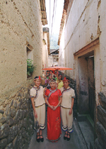 ˫�������Ļ���