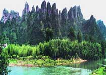 ����ʮ�ŷ徰��