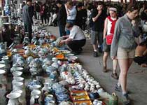 �˼�԰�ɻ��г�