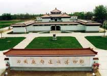 �����඼��ַ�����