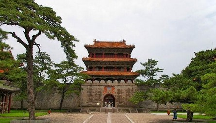 �帣�꣨���꣩