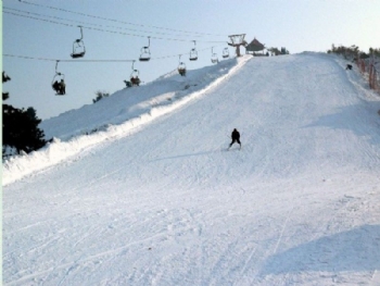 ����կ��ѩ��