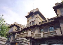 �������ڲ����