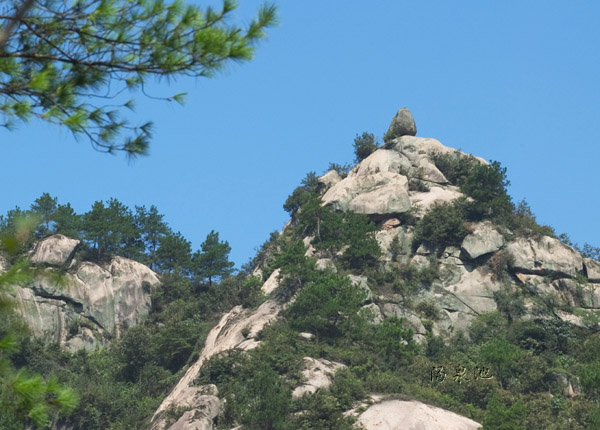 ���̨���ҵ��ʹ�԰