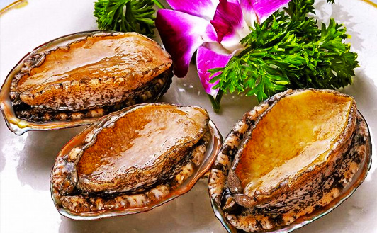 ��Ʒ����