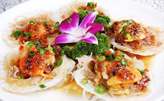 �����ȱ�