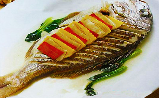 �����Ӽ���