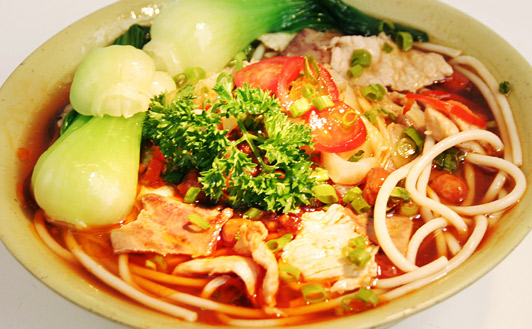 �����׷�