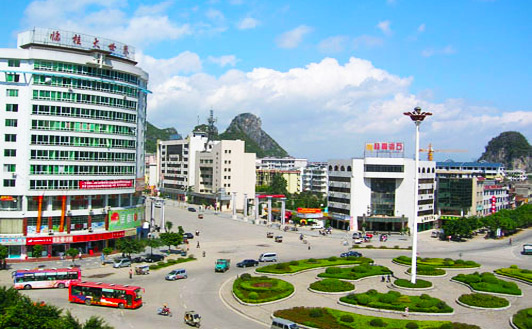 2012����ֳǽ�ɨ��