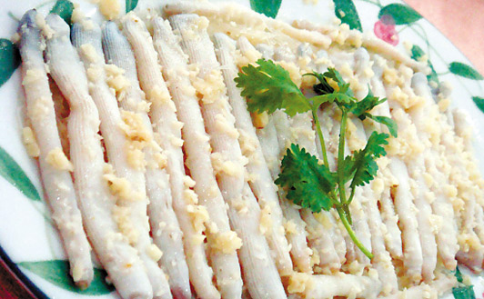 ����ɳ��