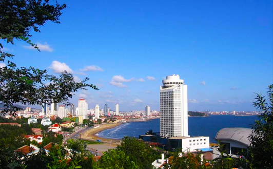 �����ɹ��������ǻ������Ե����