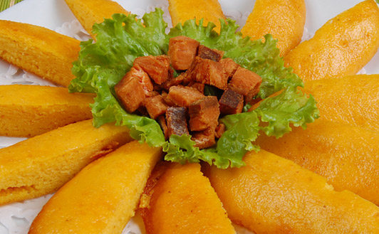 �������