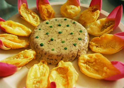 ��ɿ������