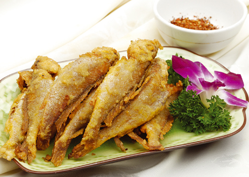 ��ըС����