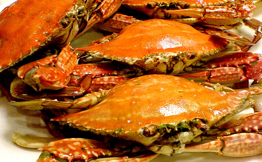 ������з