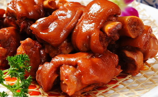 �μ�����