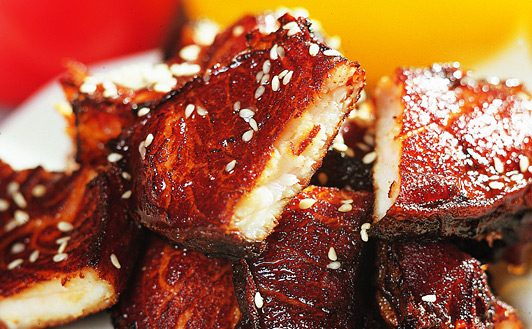 ��������