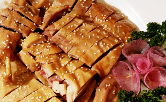 ���й��¼�