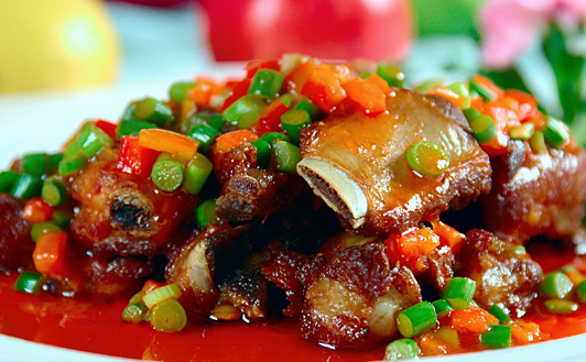 ���������Ź�