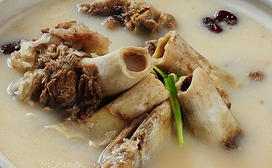 ����������ͷ��