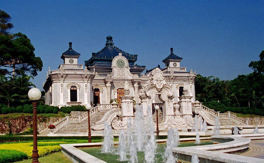 �麣Բ����԰