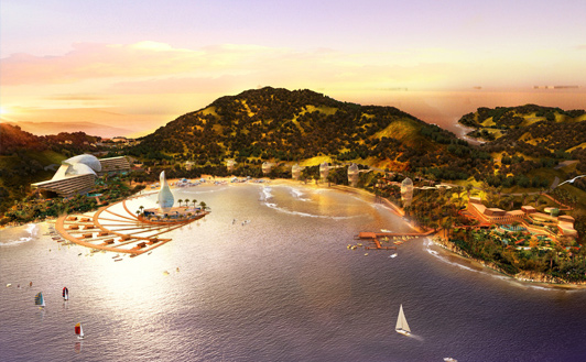 �麣���ĵ�