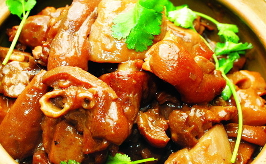 ���ٶ�����ź