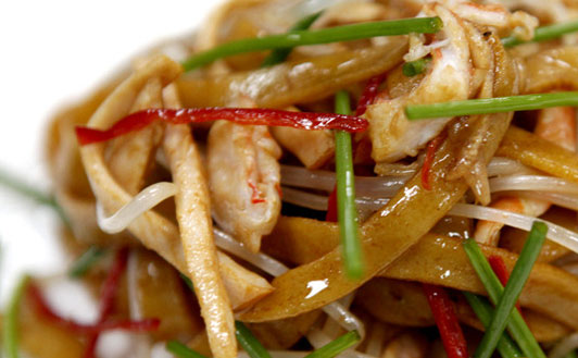 �𹳹�����