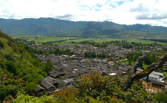 �ų���������ҵ������Ͷ�ʼ�ֵ