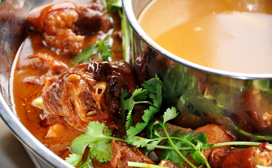 ��ɽ����