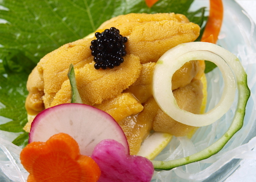 ����ʢ��