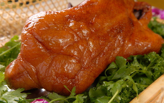 ��ͤ����