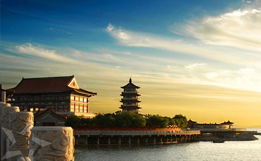 �������ɹ���