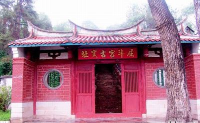 Ȫ���������Ŵ�Ҥַ