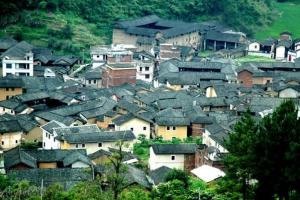 �����д��Ŵ���Ԥ��