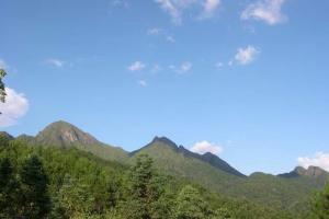 �����ƶ���԰Ԥ��