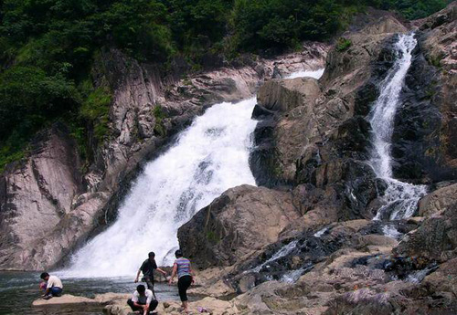 ���¾������ٲ�Ⱥ