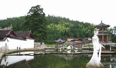 ������������ϪԤ��