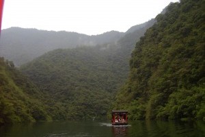 ����ˮ�ϲ������ϪԤ��