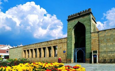 Ȫ���徻��