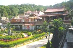 Ȫ��������