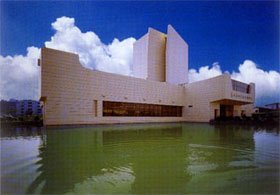 Ȫ�ݺ��⽻ͨʷ�����