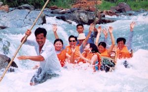 �»�����Ϫ��Ư��