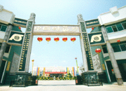 Ȫ���й����ճ�