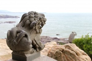 Ȫ�ݳ���ų�Ԥ��