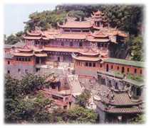 Ȫ�ݰ�Ϫ��ˮ��Ԥ��