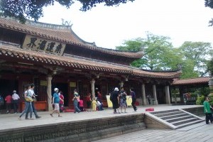 Ȫ�ݿ�Ԫ��Ԥ��