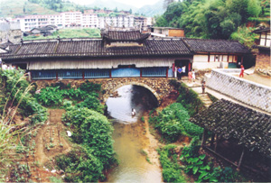 ������ˮ��Ϸ̨