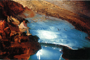 �������ɶ�